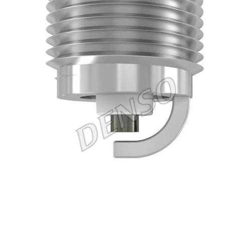 Свічка запалювання Denso W20EPRU