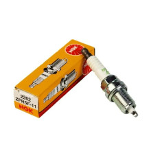 Свічка запалювання NGK 2262 ZFR5F-11
