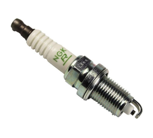 Свічка запалювання NGK 2262 ZFR5F-11