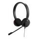 Навушники Jabra Evolve 20 MS Stereo (4999-823-109)