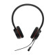 Навушники Jabra Evolve 20 MS Stereo (4999-823-109)