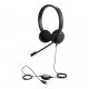 Навушники Jabra Evolve 20 MS Stereo (4999-823-109)