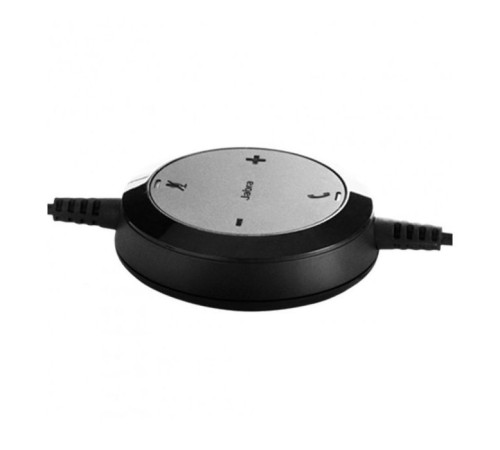 Навушники Jabra Evolve 20 MS Stereo (4999-823-109)