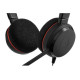 Навушники Jabra Evolve 20 MS Stereo (4999-823-109)