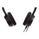 Навушники Jabra Evolve 20 MS Stereo (4999-823-109)