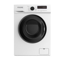 Пральна машина PRIME Technics PWF6109IB