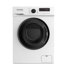 Пральна машина PRIME Technics PWF6109IB