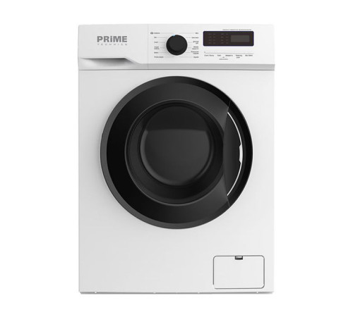 Пральна машина PRIME Technics PWF6109IB