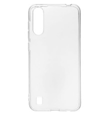 Чохол до мобільного телефона Armorstandart Air Series ZTE Blade A7 2020 Transparent (ARM56893)