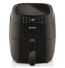 Мультипіч Gorenje AF1409DB