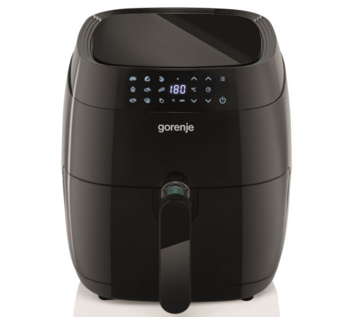 Мультипіч Gorenje AF1409DB