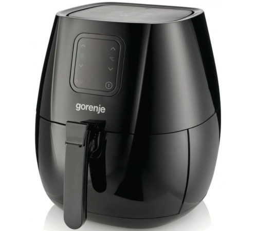 Мультипіч Gorenje AF1409DB