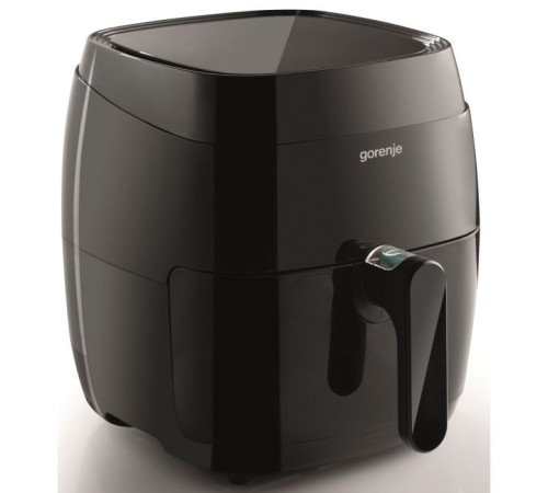 Мультипіч Gorenje AF1409DB