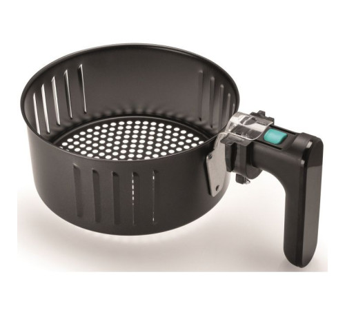 Мультипіч Gorenje AF1409DB