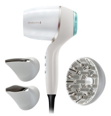 Фен Remington EC9001