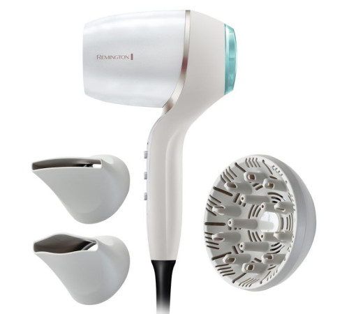 Фен Remington EC9001