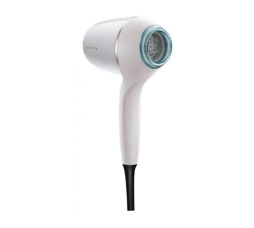 Фен Remington EC9001