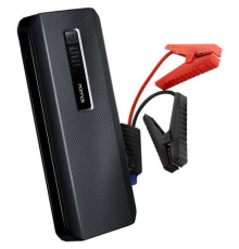 Пуско зарядний пристрій 70Mai 18000mAh Jump starter max Midrive PS06 (669940)