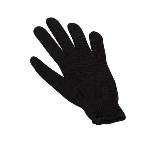 Плойка Remington CI89H1