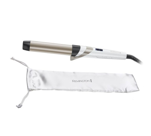 Плойка Remington CI89H1