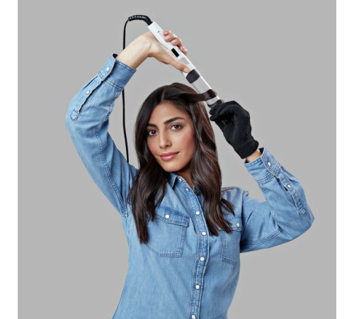 Плойка Remington CI89H1