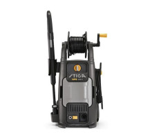 Мийка високого тиску Stiga HPS 235 R (HPS235R)