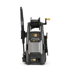 Мийка високого тиску Stiga HPS 235 R (HPS235R)