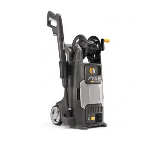 Мийка високого тиску Stiga HPS 235 R (HPS235R)
