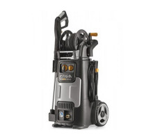 Мойка высокого давления Stiga HPS 650 RG (HPS650RG)