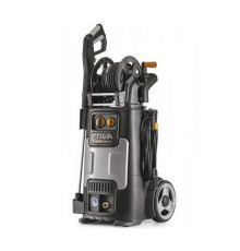 Мийка високого тиску Stiga HPS 650 RG (HPS650RG)