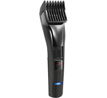 Машинка для стрижки Xiaomi Enchen Sharp 3S Black