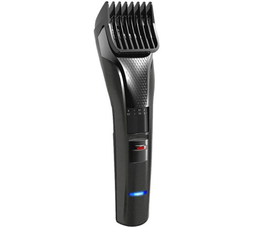 Машинка для стрижки Xiaomi Enchen Sharp 3S Black