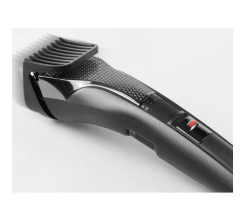 Машинка для стрижки Xiaomi Enchen Sharp 3S Black