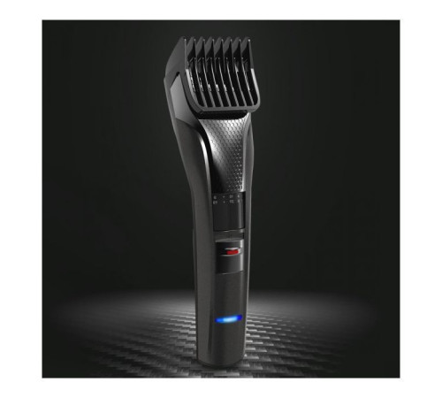 Машинка для стрижки Xiaomi Enchen Sharp 3S Black
