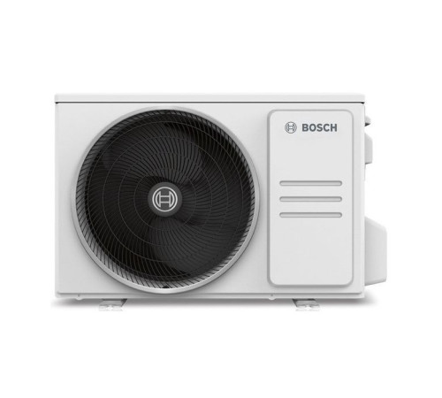 Кондиционер Bosch CL3000i RAC 7,0 (7733701738)