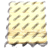 Автомобильная салфетка AUTO DRIVE в тубе 43*32 см (CC902)