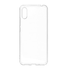 Чохол до мобільного телефона Armorstandart Air SeriesXiaomi Redmi 9A Transparent (ARM57025)