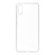 Чохол до мобільного телефона Armorstandart Air SeriesXiaomi Redmi 9A Transparent (ARM57025)