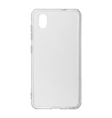 Чехол для мобильного телефона Armorstandart Air SeriesZTE Blade A3 2020 Transparent (ARM57353)