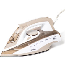 Праска Hölmer HIТ-2642