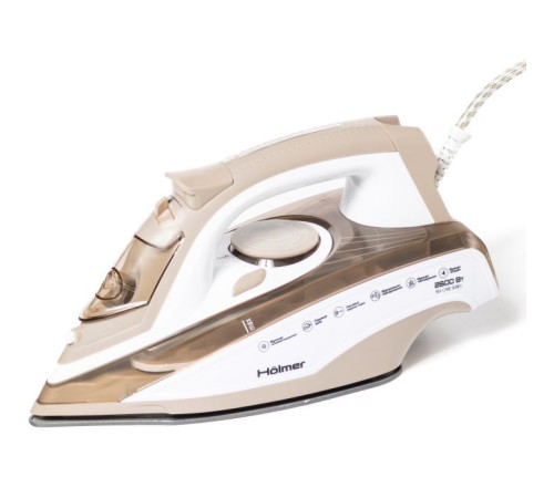 Праска Hölmer HIТ-2642