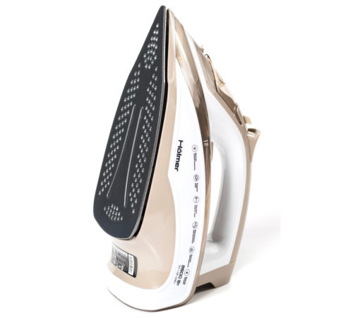 Праска Hölmer HIТ-2642