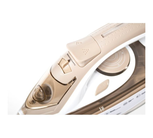 Праска Hölmer HIТ-2642