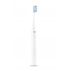 Електрична зубна щітка Evorei TRAVEL SONIC TOOTH BRUSH (592479671864)