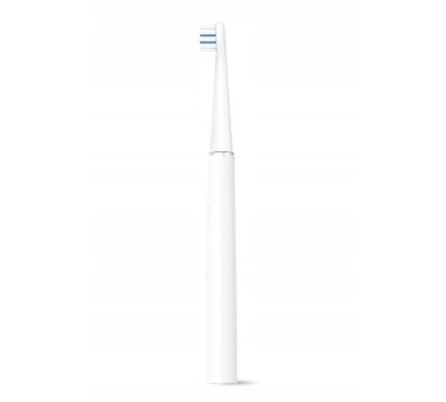 Електрична зубна щітка Evorei TRAVEL SONIC TOOTH BRUSH (592479671864)