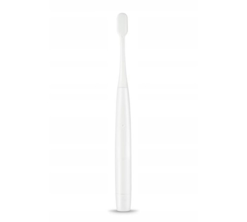 Електрична зубна щітка Evorei TRAVEL SONIC TOOTH BRUSH (592479671864)