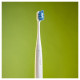 Електрична зубна щітка Evorei TRAVEL SONIC TOOTH BRUSH (592479671864)