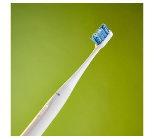 Електрична зубна щітка Evorei TRAVEL SONIC TOOTH BRUSH (592479671864)