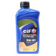Моторное масло ELF EVOL. FULLTECH FE 5w30 1л. (4572)