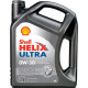 Моторное масло Shell Helix Ultra ECT С2/С3 0W30 4л (4689)